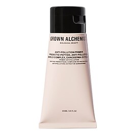 The product image is missing!